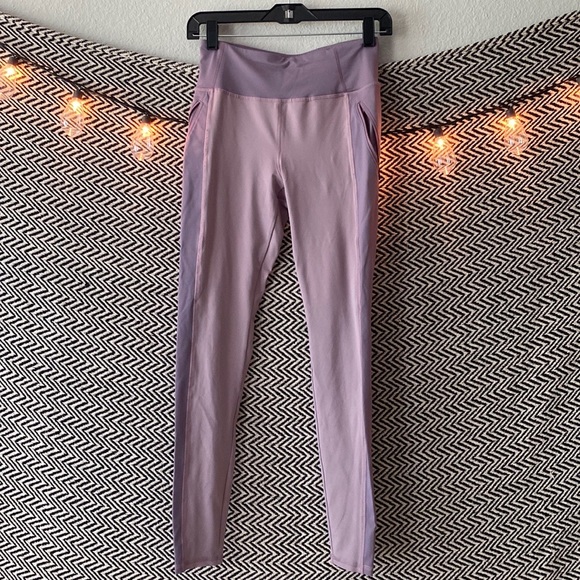 Forever 21 Leggings - Picture 4 of 5